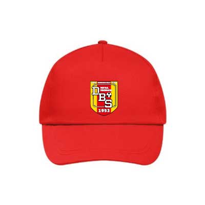 DBS Cap